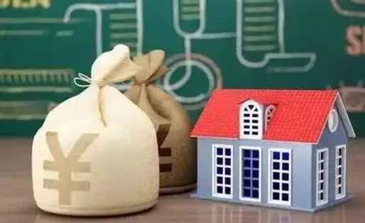 周口国企辞职可以取公积金吗（国企职工辞职后公积金怎么领取）